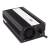 Ładowarka Kon-TEC LiFePO4 24V 20A (29,2V)